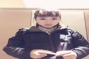 灵幻先生的电影剧情简介