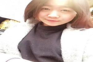 装台大军女朋友是谁